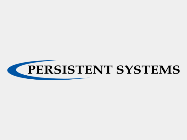 Persistent Systems